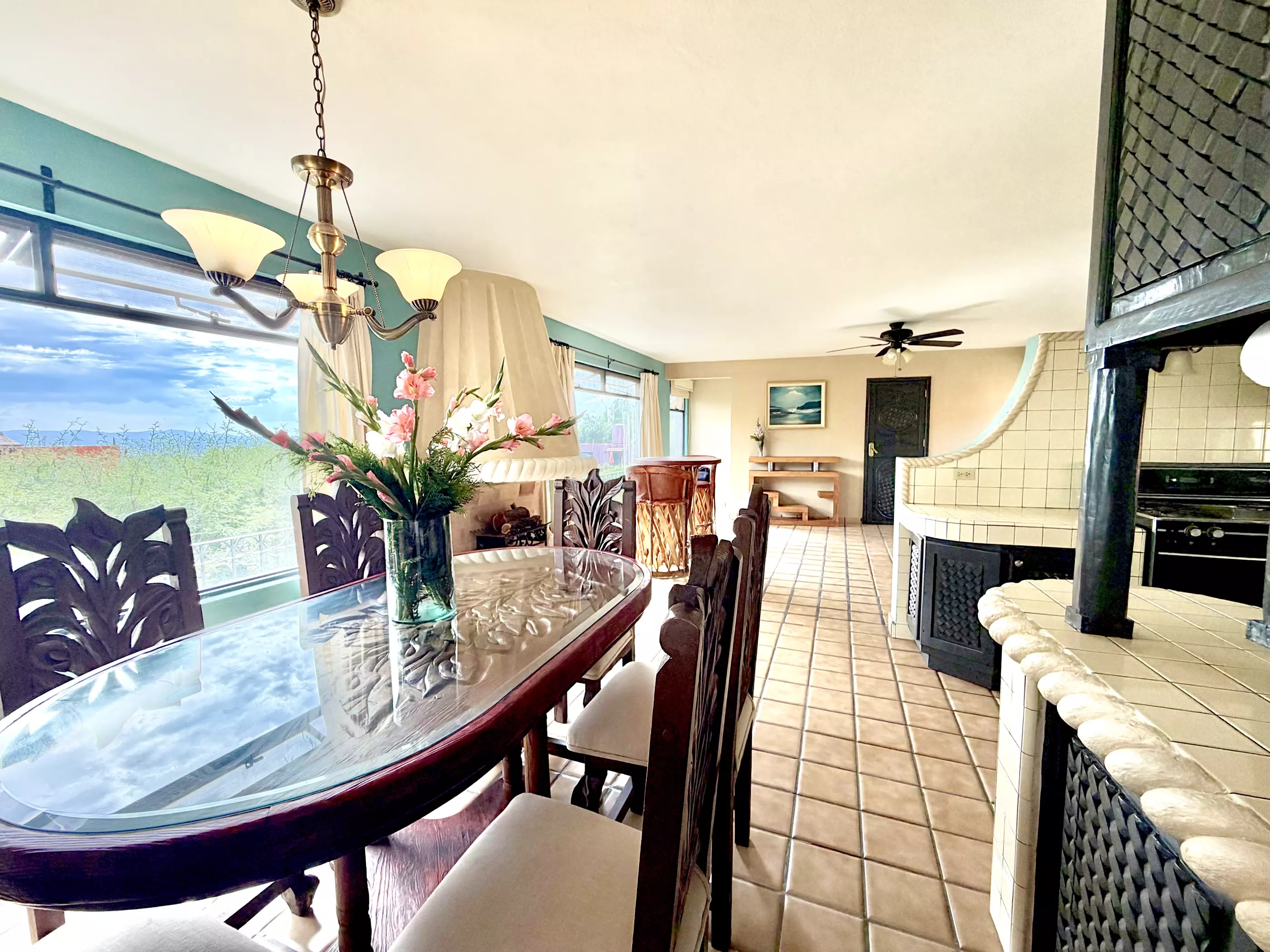Casa Rinconcito — photo 2 of 4