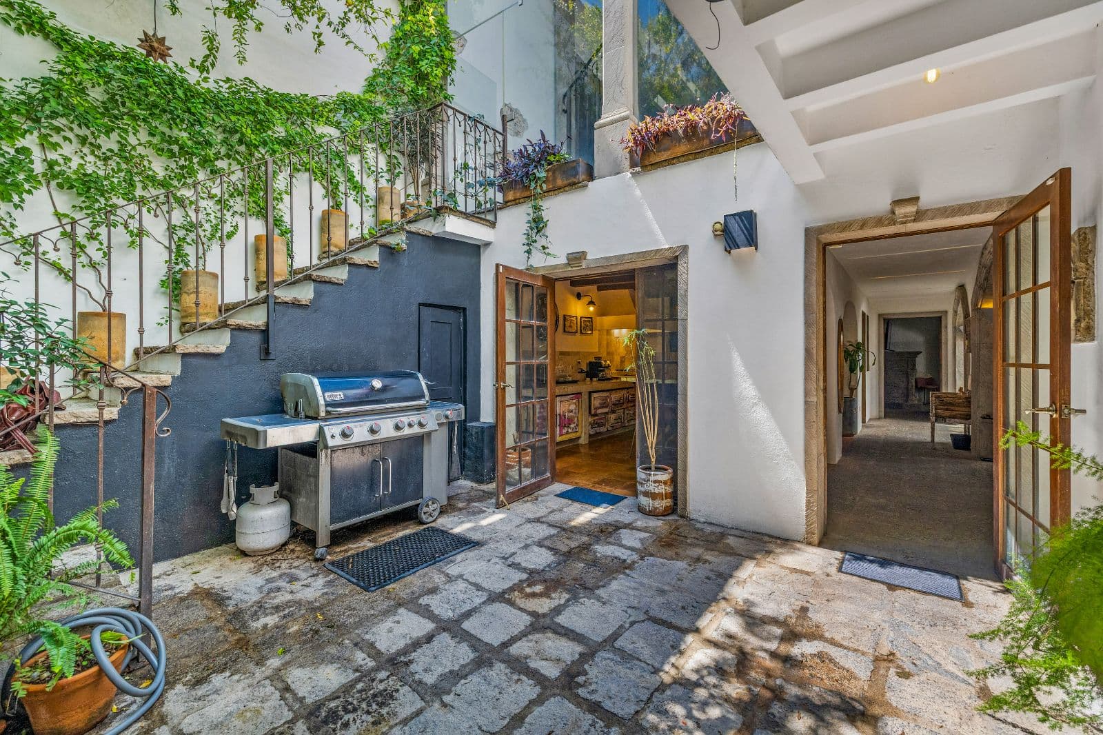 Casa Clae — photo 9 of 10