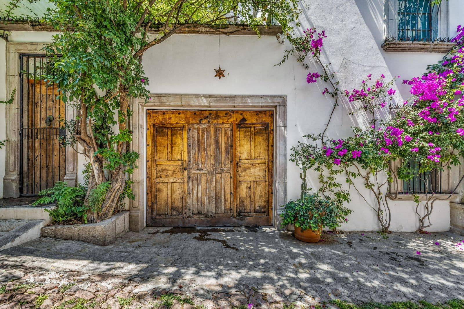 Casa Clae — photo 6 of 10