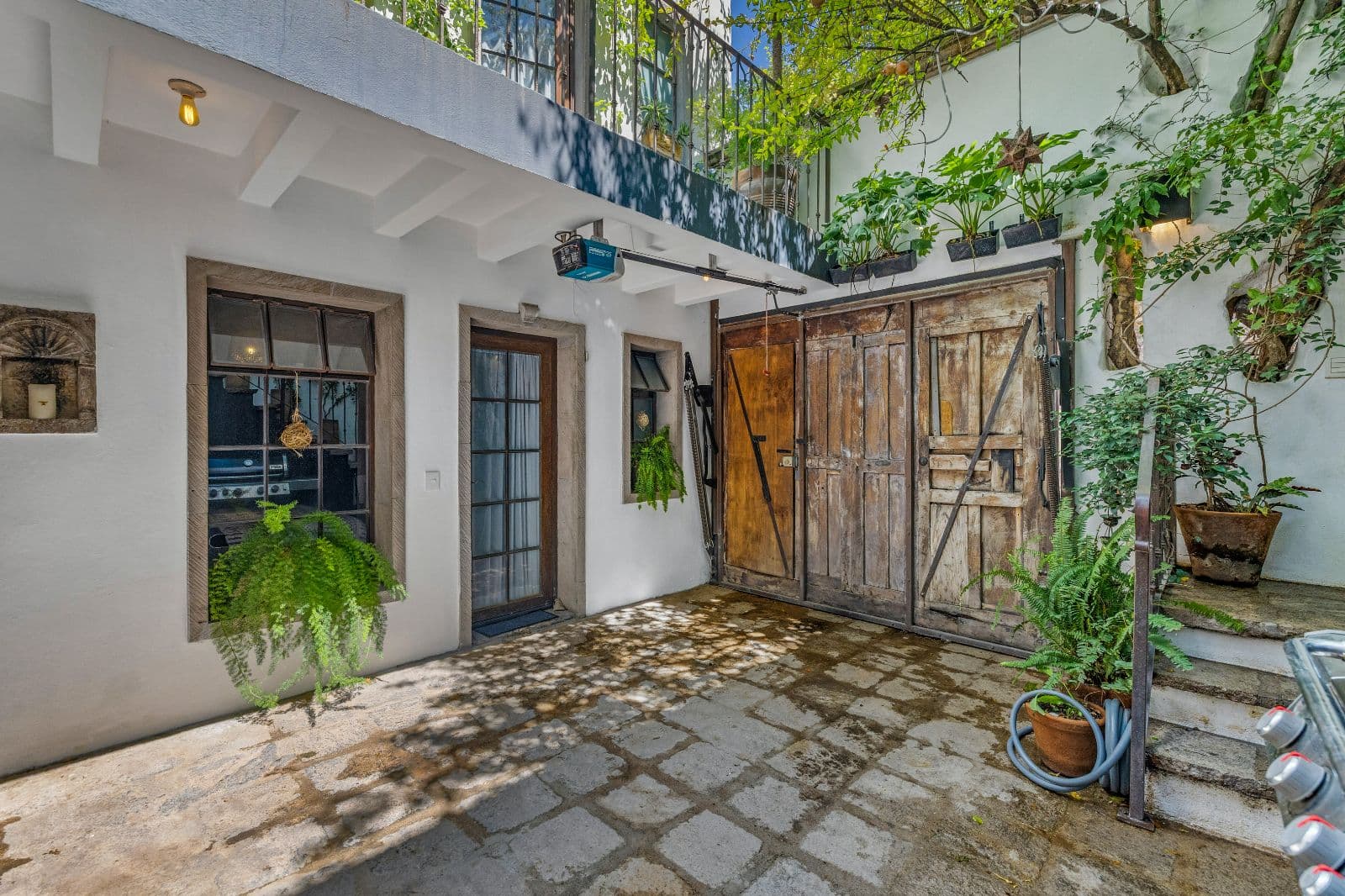 Casa Clae — photo 10 of 10