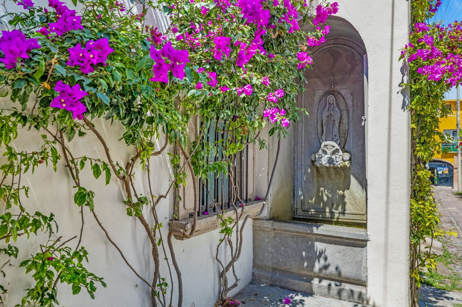 Casa Clae — photo 8 of 10