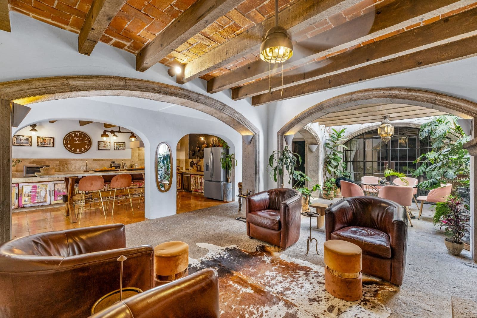 Casa Clae — photo 2 of 10