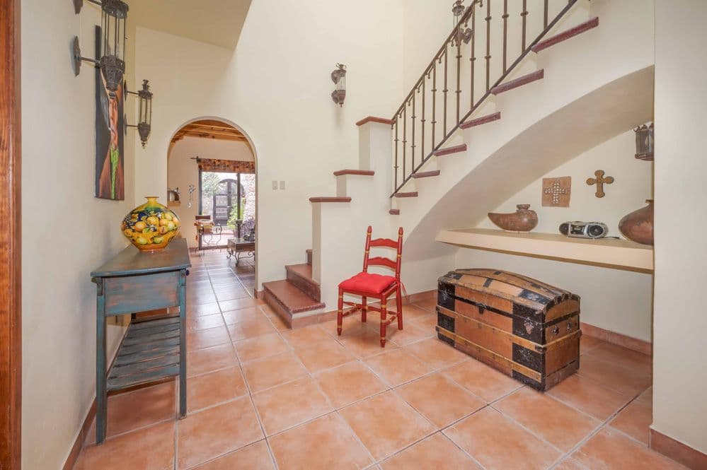Casa Trueno — photo 5 of 10
