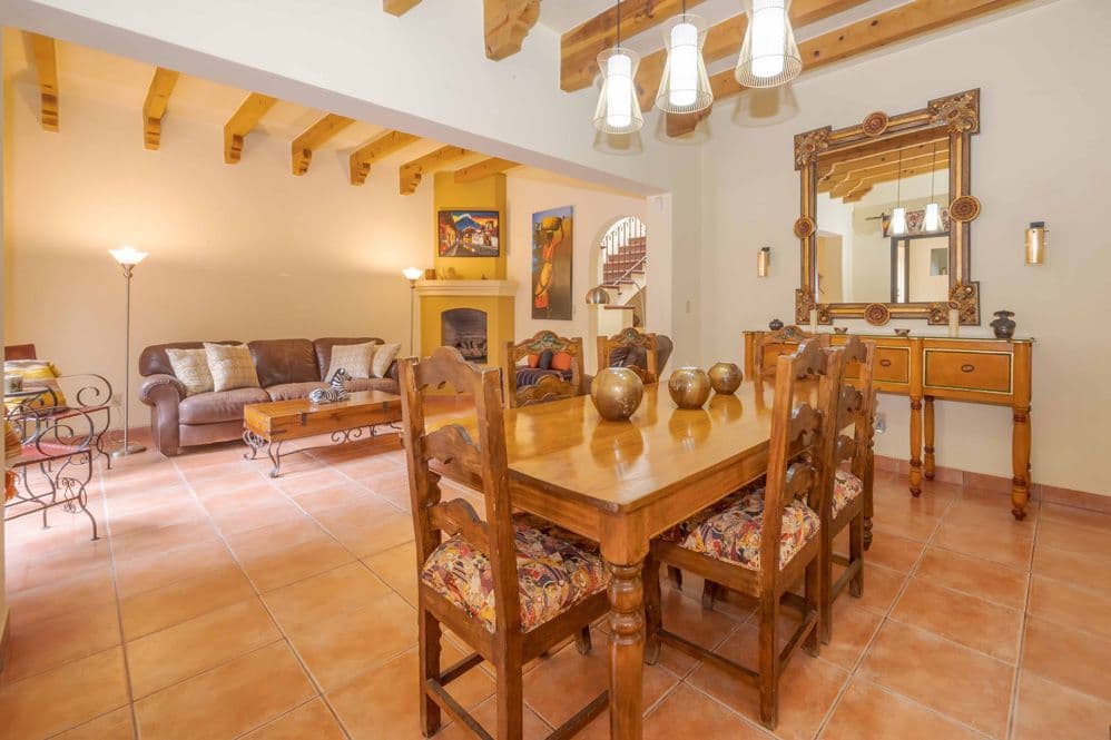 Casa Trueno — photo 7 of 10