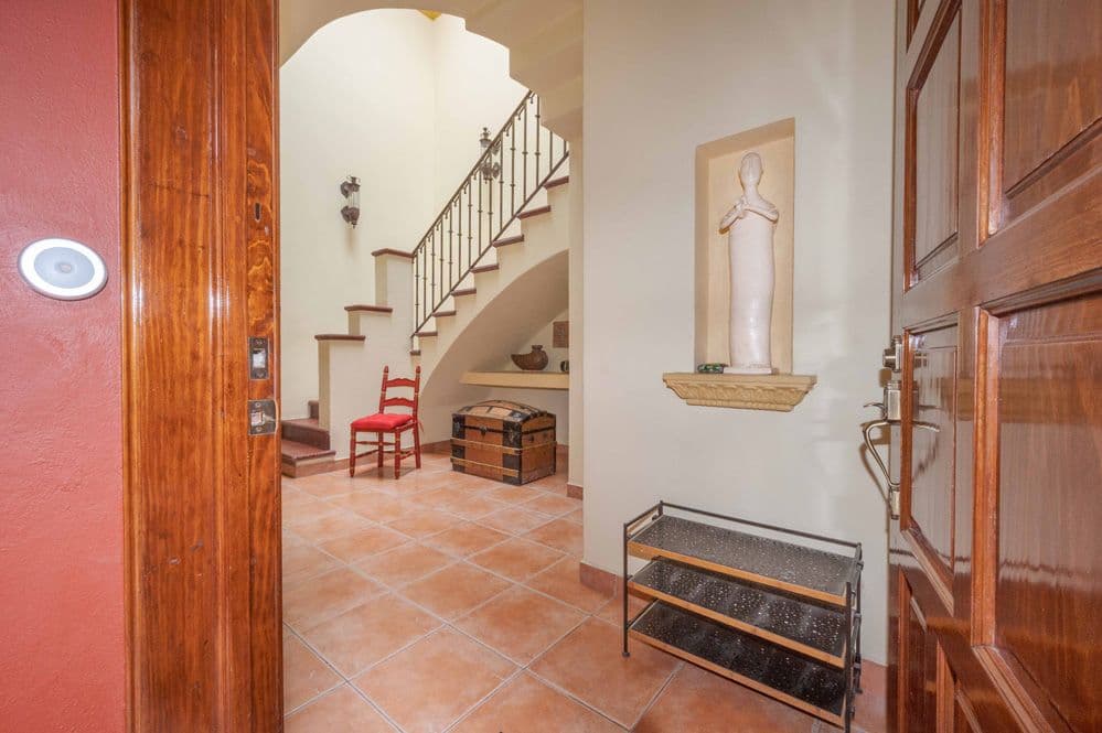 Casa Trueno — photo 4 of 10