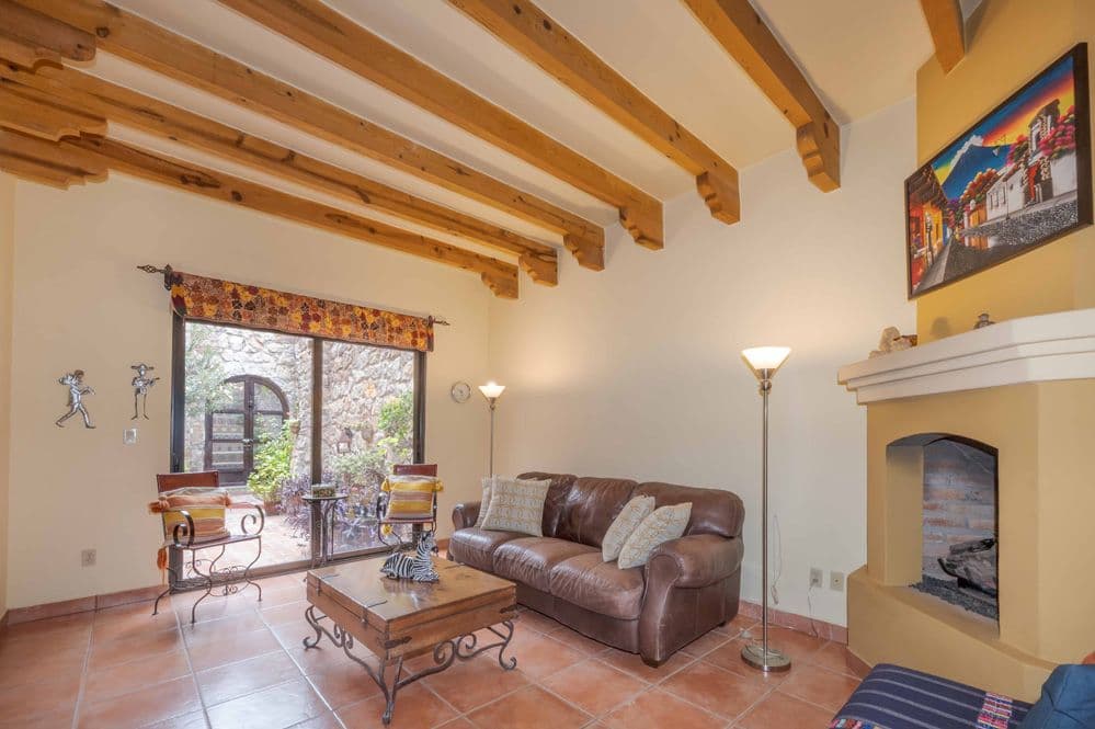 Casa Trueno — photo 6 of 10