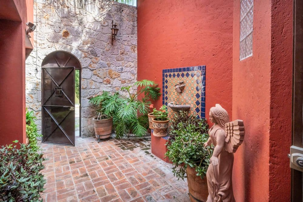 Casa Trueno — photo 2 of 10