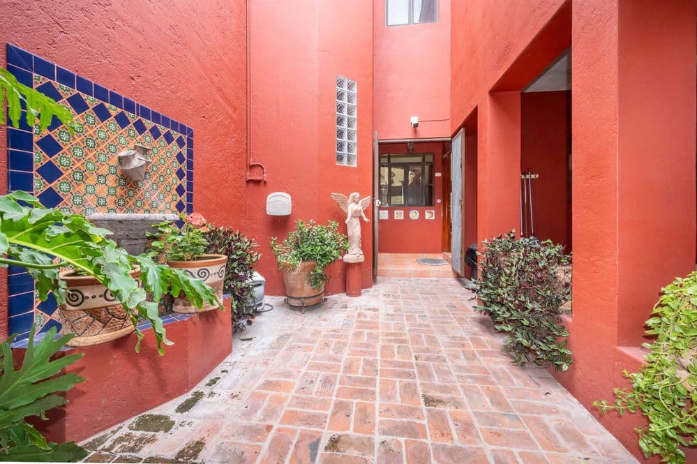 Casa Trueno — photo 3 of 10