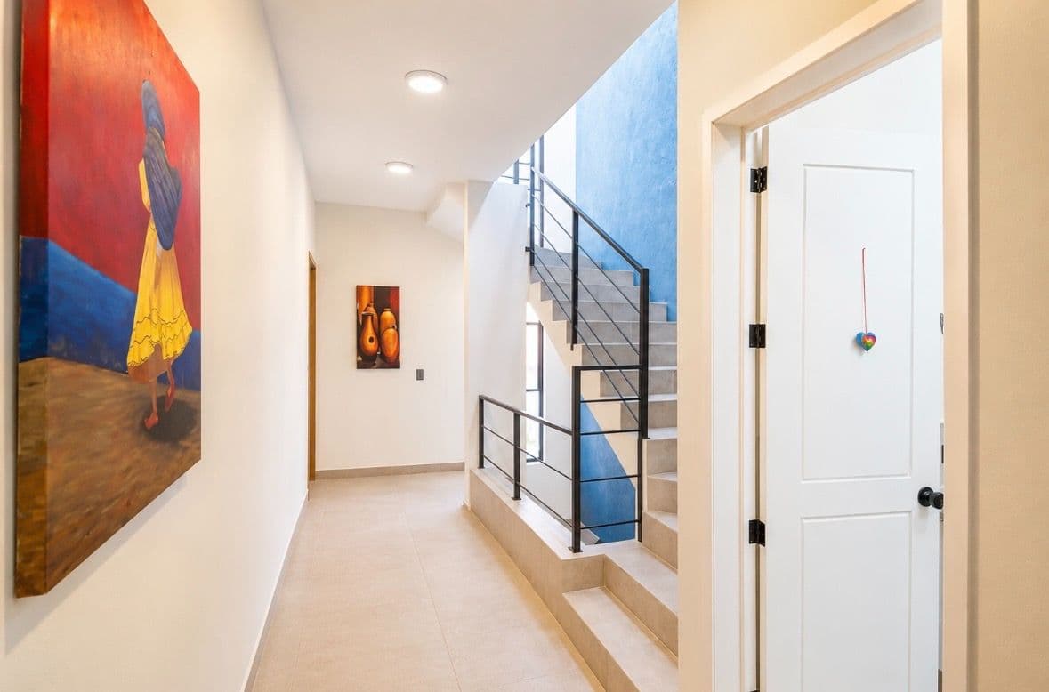 House of the Art — photo 4 of 10