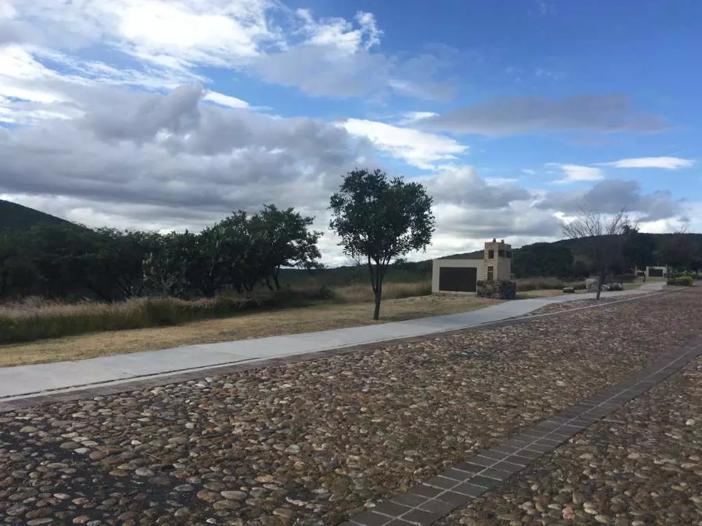 Lote Viñedo San Miguel — photo 8 of 10