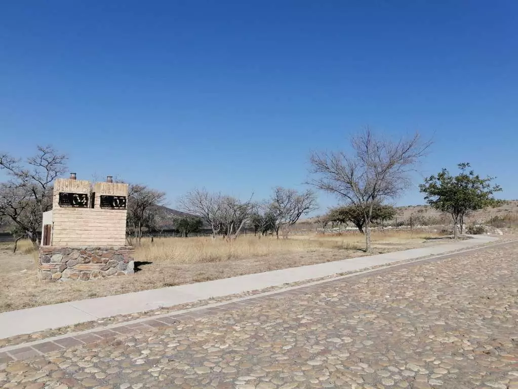 Lote Viñedo San Miguel — photo 10 of 10