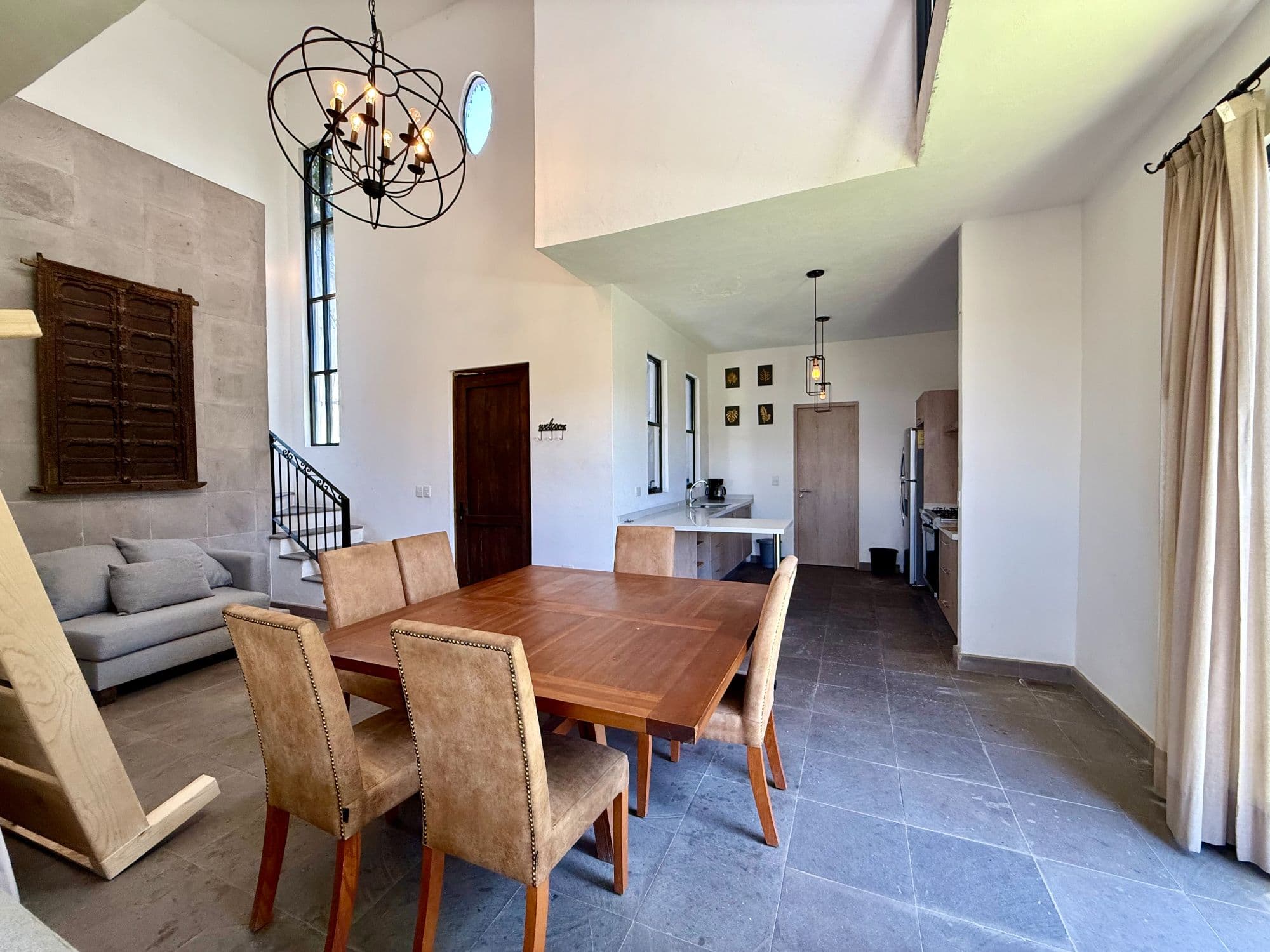 SR15 TIERRADENTRO — photo 2 of 10