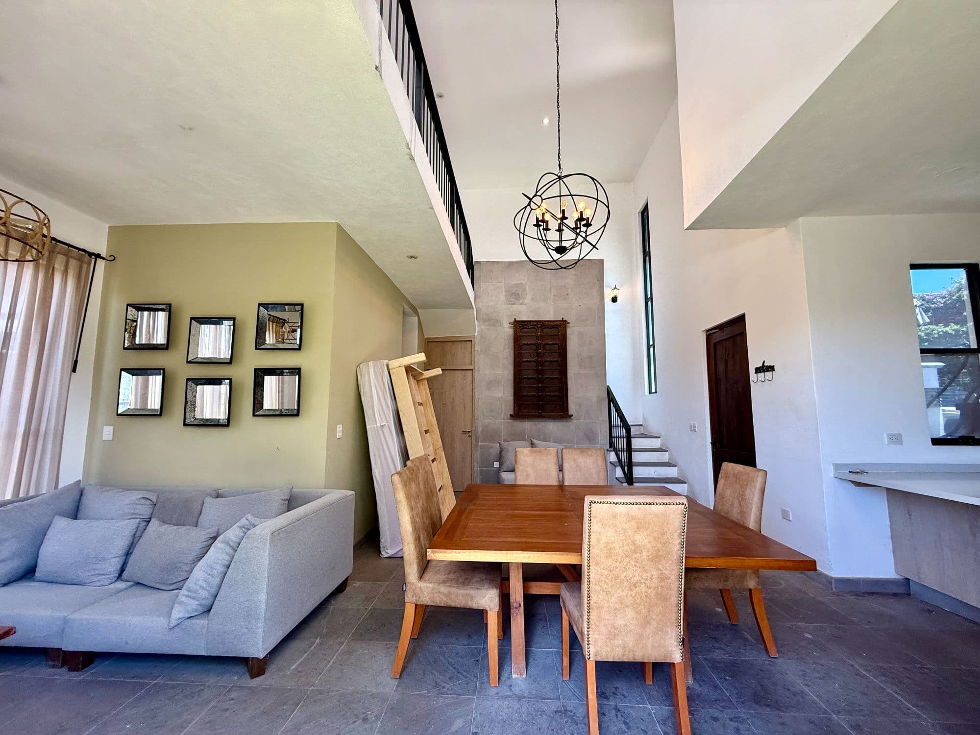 SR15 TIERRADENTRO — photo 3 of 10