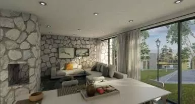 Villa Aqua — photo 2 of 10