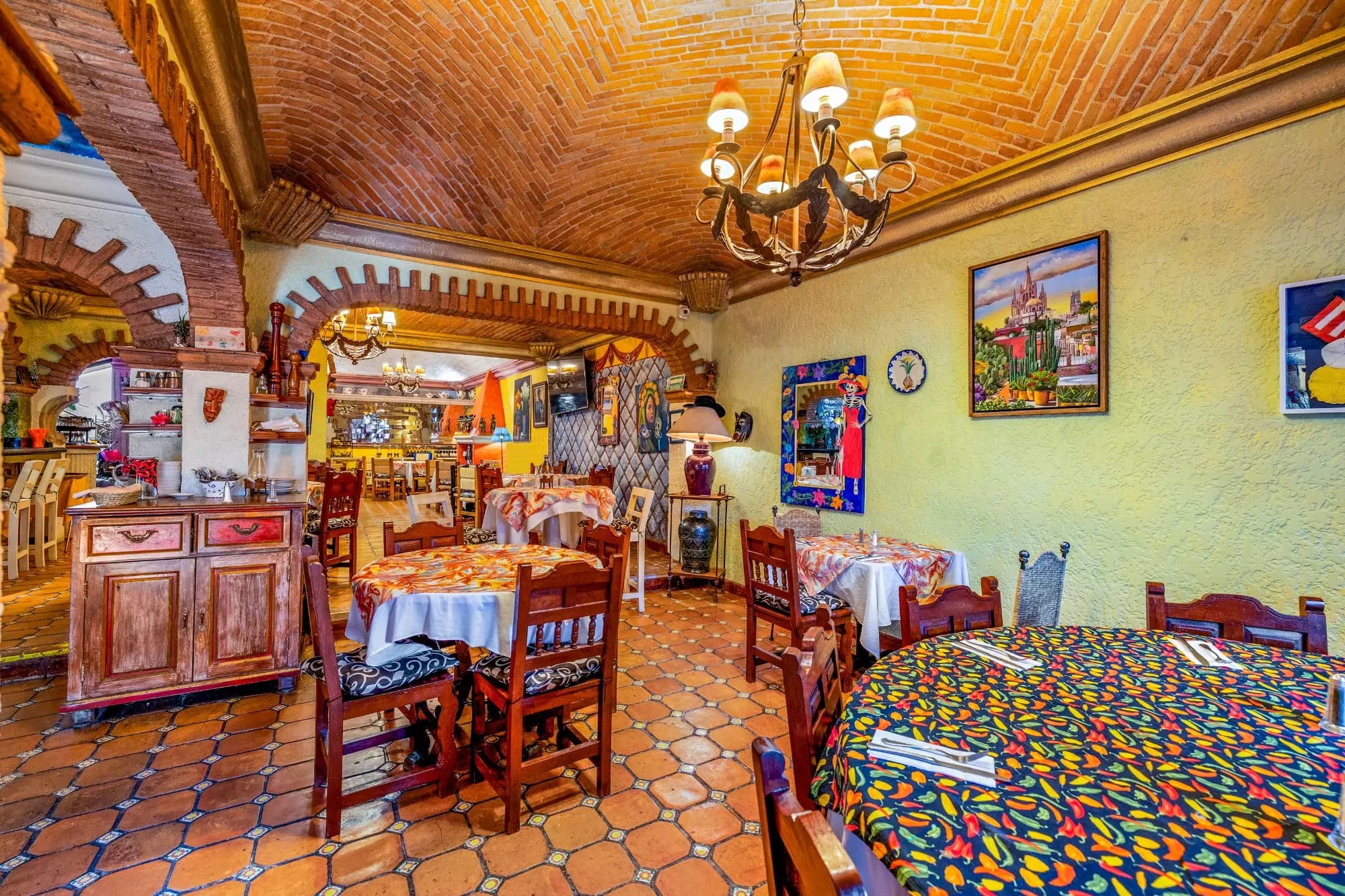 Casa Gloria — photo 10 of 10