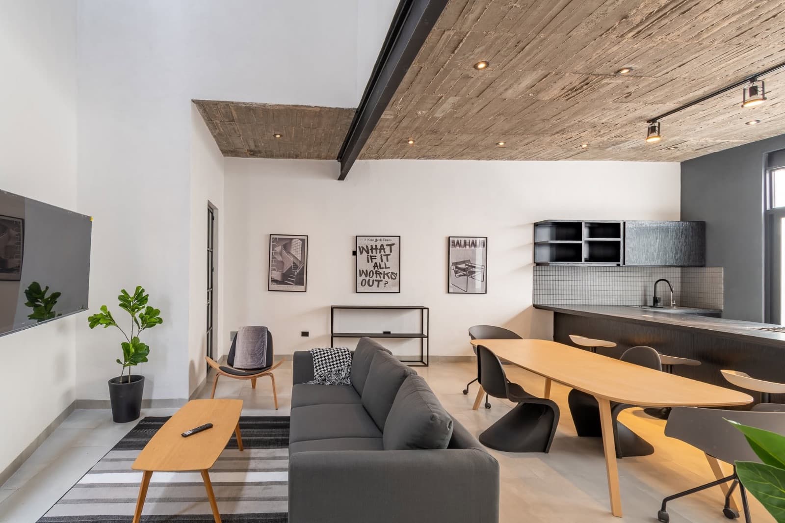 Tinajitas Brand New Houses (2 available) - San Antonio — photo 1 of 10