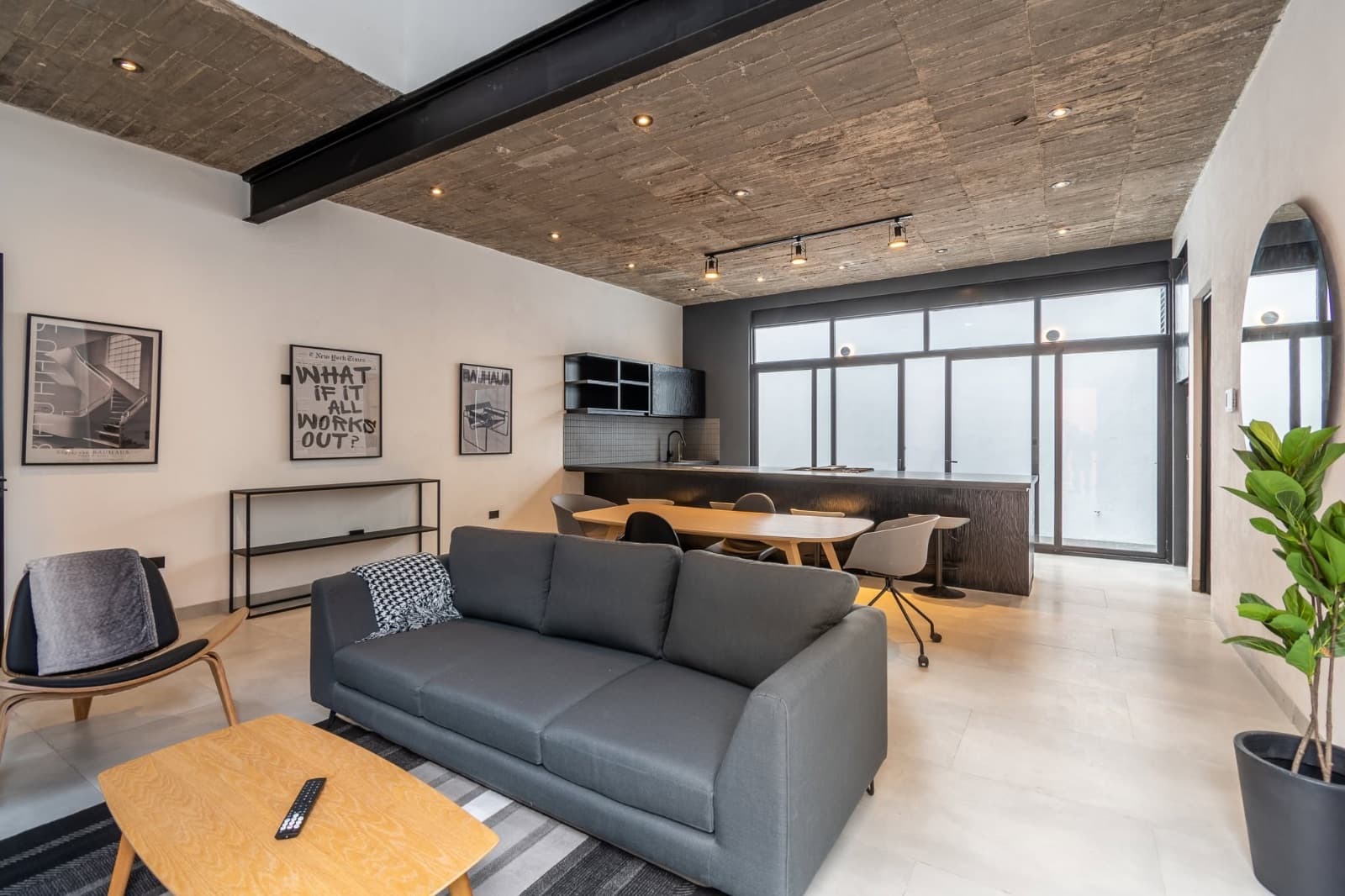 Tinajitas Brand New Houses (2 available) - San Antonio — photo 4 of 10