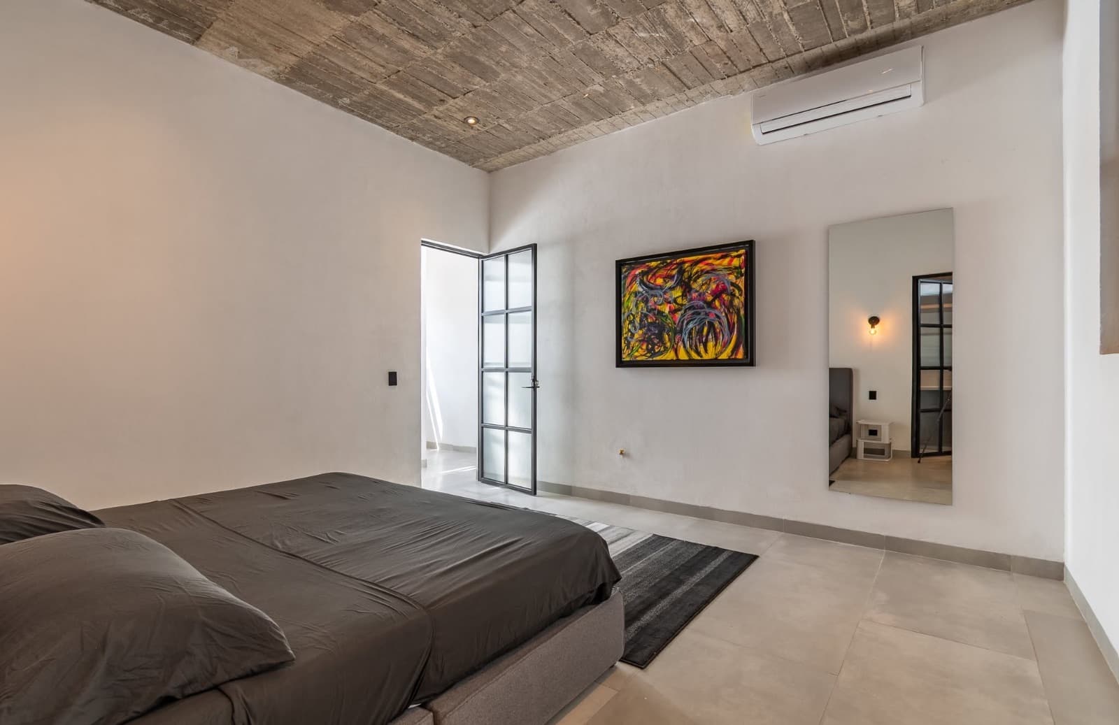 Tinajitas Brand New Houses (2 available) - San Antonio — photo 8 of 10