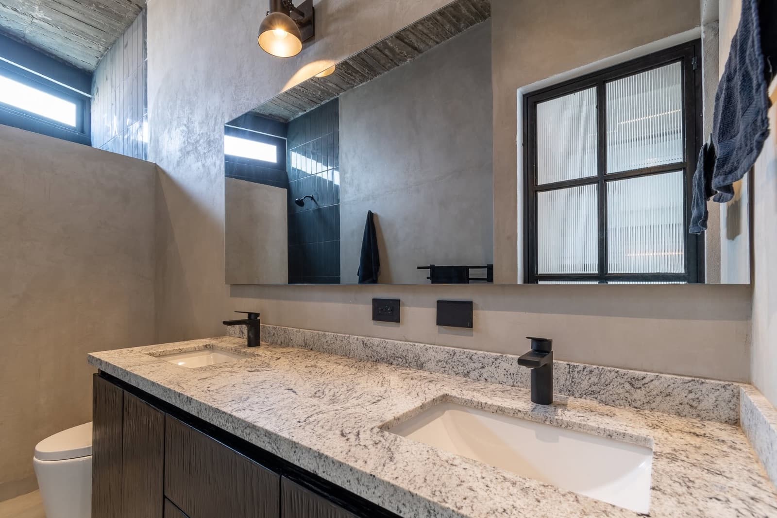 Tinajitas Brand New Houses (2 available) - San Antonio — photo 10 of 10