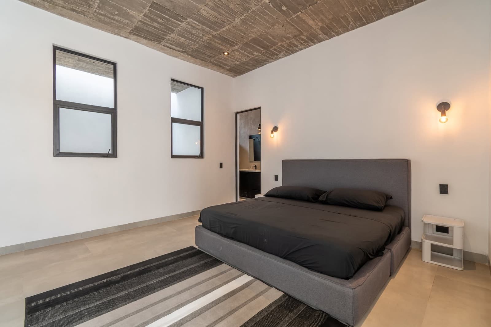Tinajitas Brand New Houses (2 available) - San Antonio — photo 9 of 10