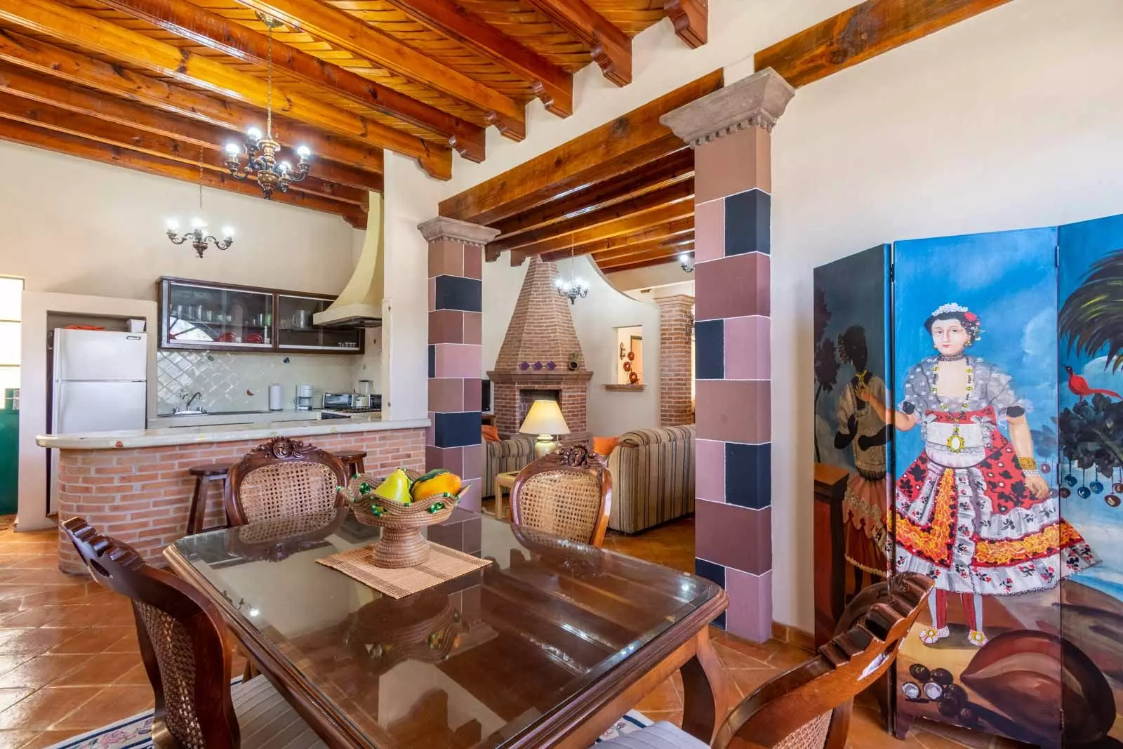 Agua Homes — photo 2 of 10