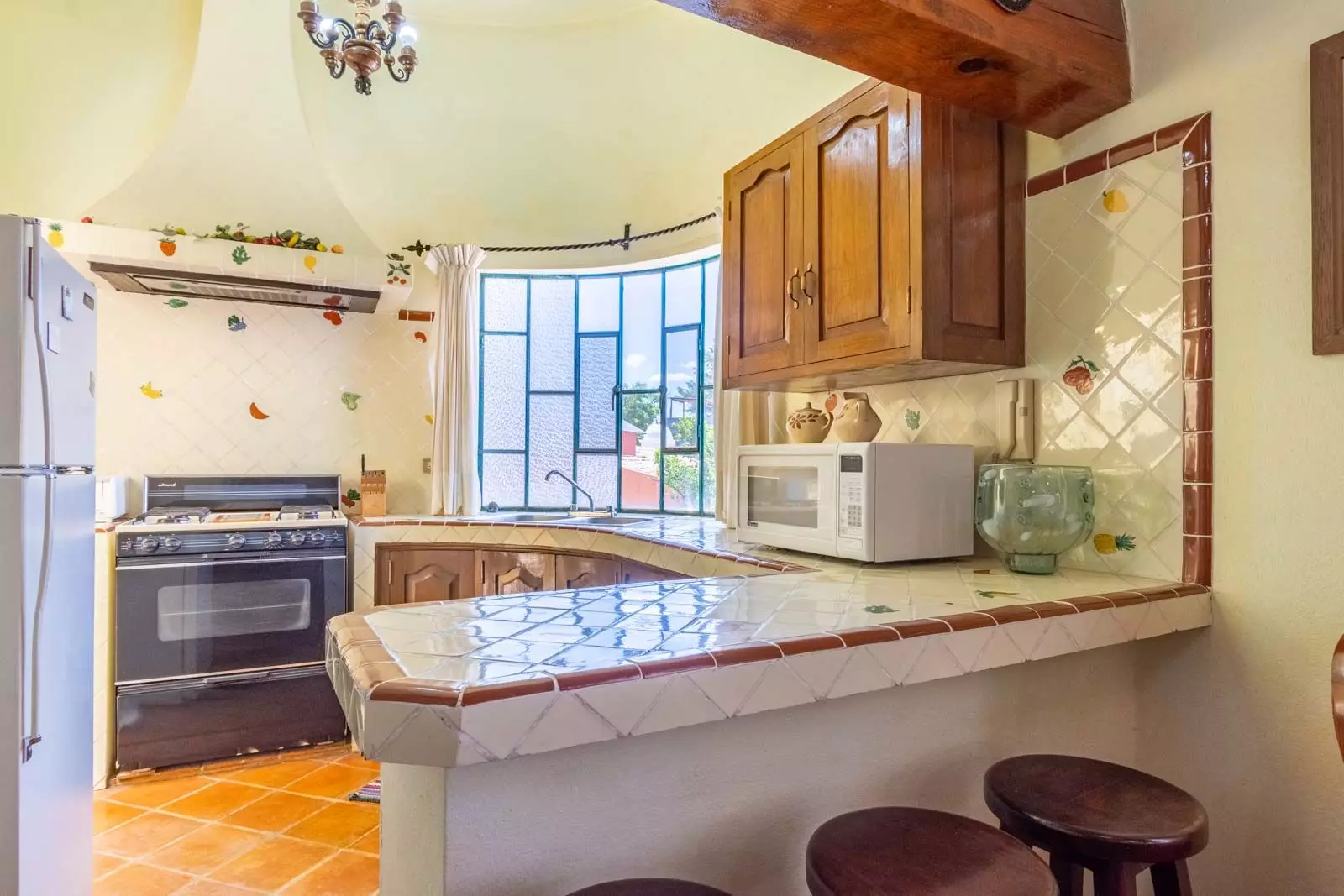 Agua Homes — photo 3 of 10