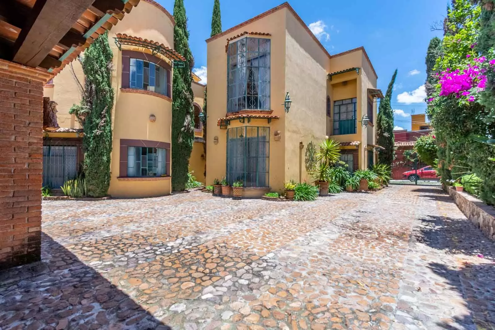 Agua Homes — photo 4 of 10