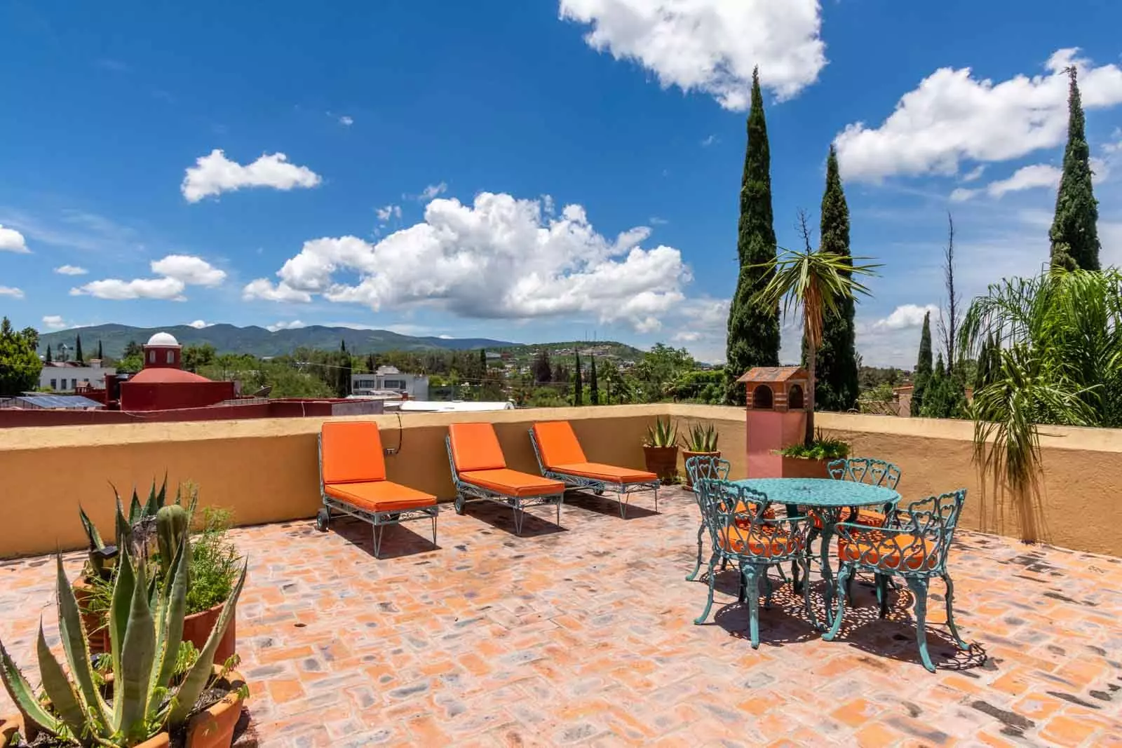 Agua Homes — photo 6 of 10