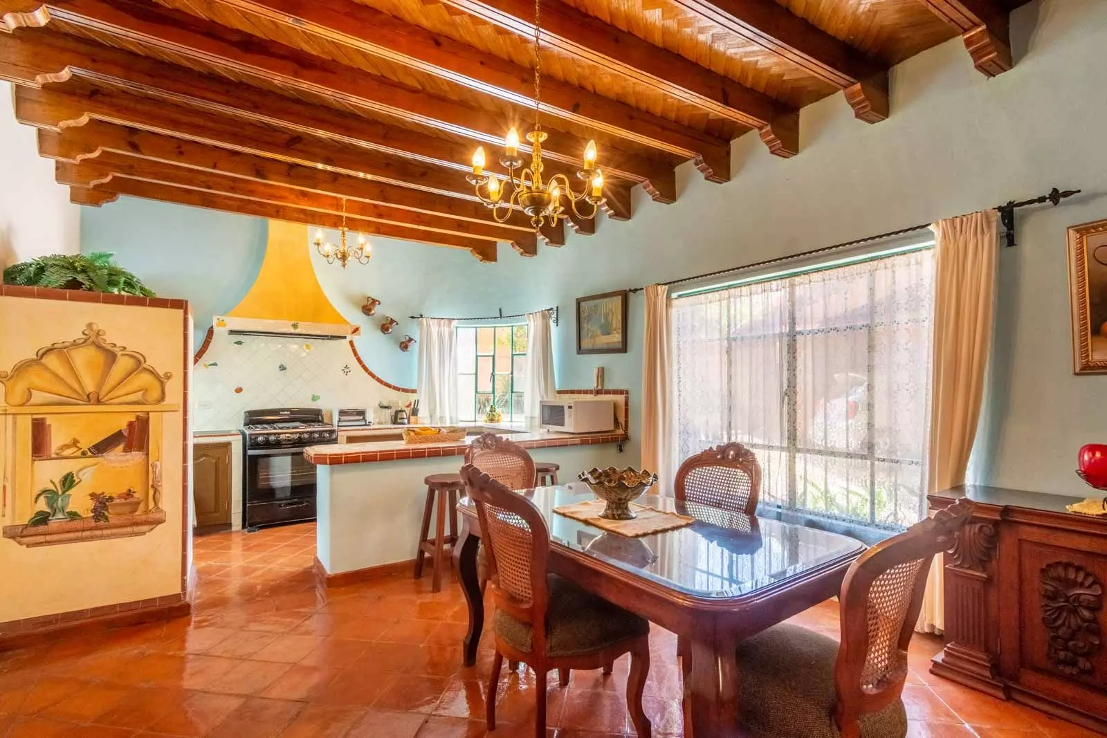 Agua Homes — photo 7 of 10