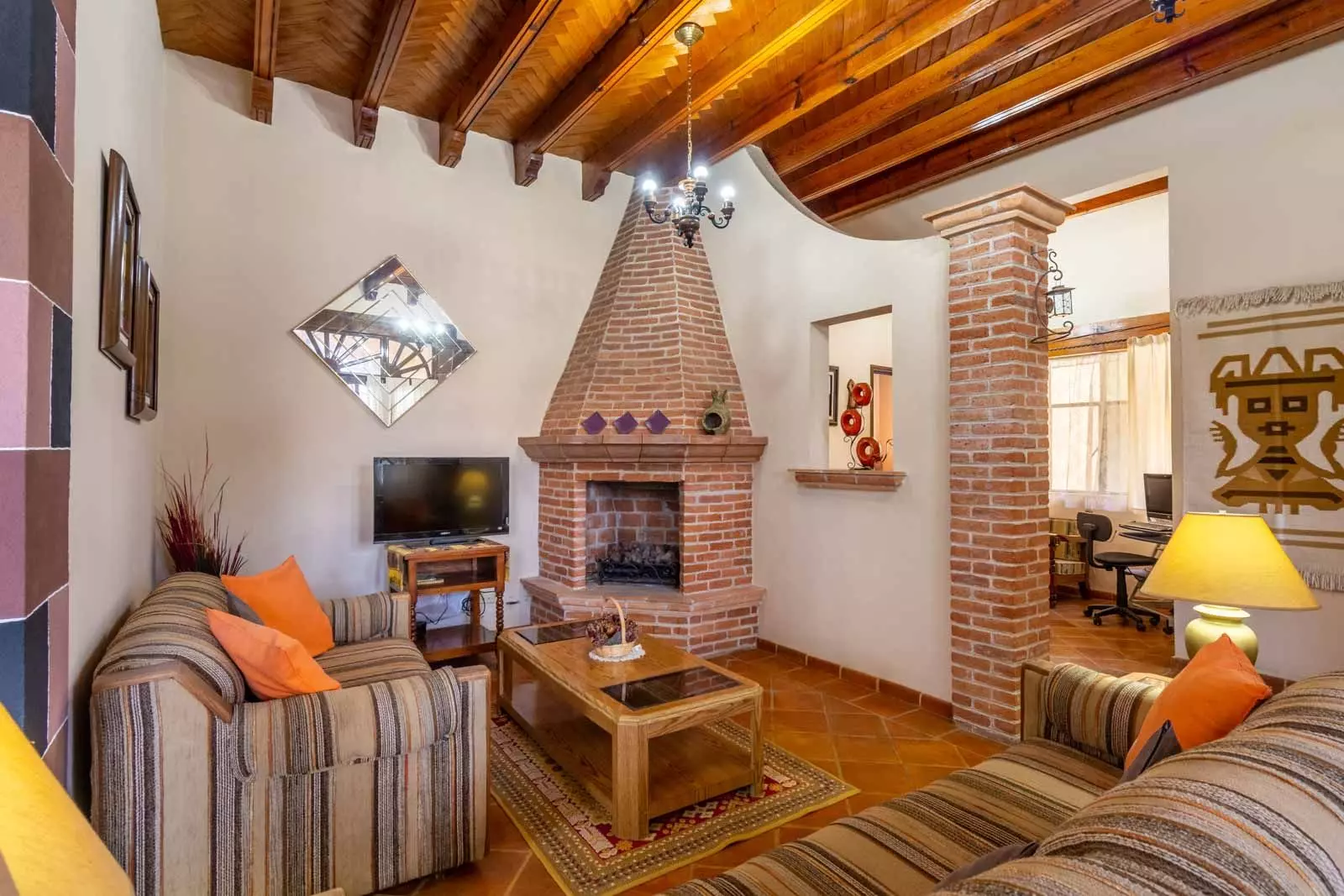 Agua Homes — photo 8 of 10