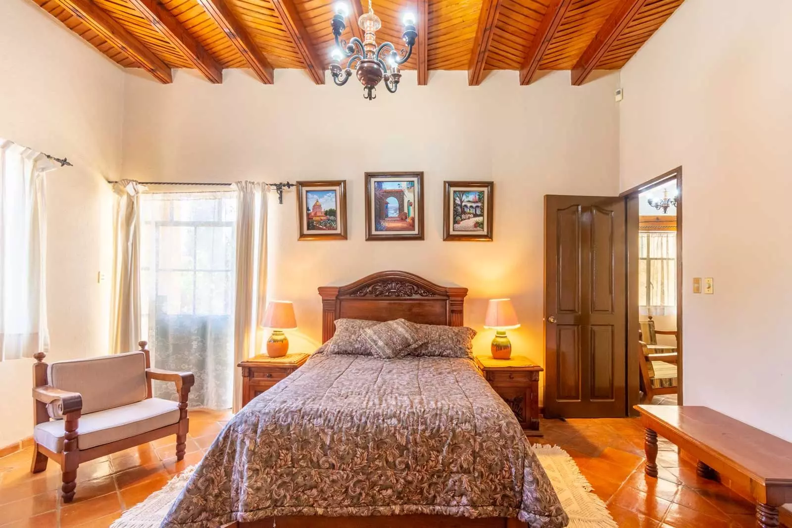 Agua Homes — photo 9 of 10