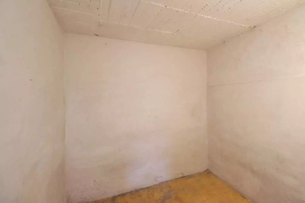 Casa Canal En Zona Centro — photo 2 of 10