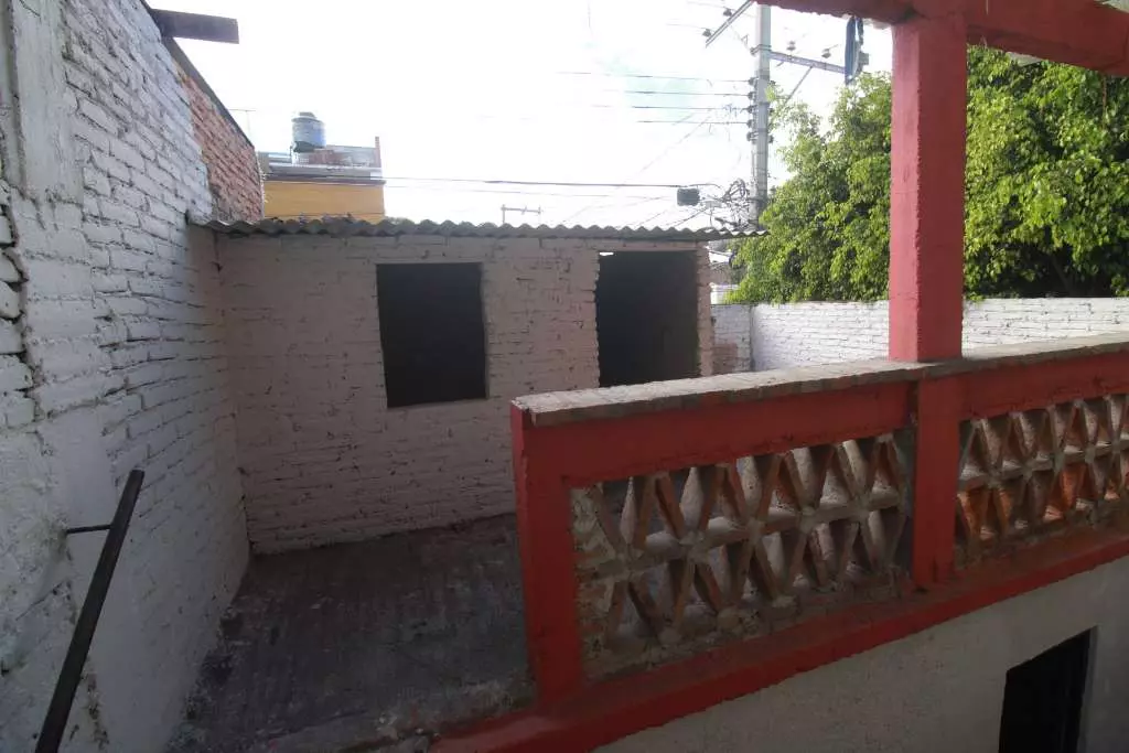 Casa Canal En Zona Centro — photo 3 of 10