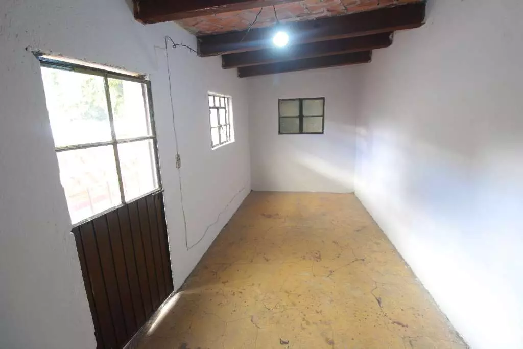 Casa Canal En Zona Centro — photo 4 of 10