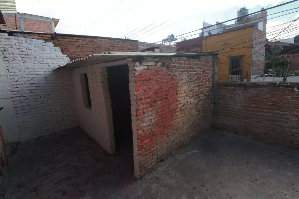 Casa Canal En Zona Centro — photo 5 of 10