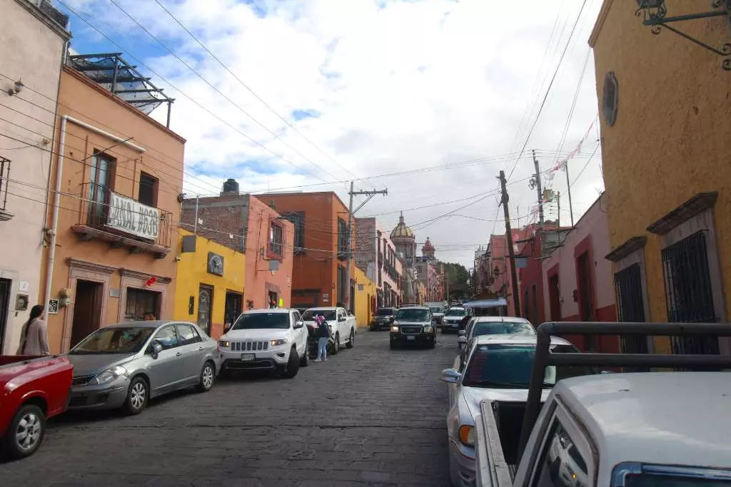 Casa Canal En Zona Centro — photo 9 of 10