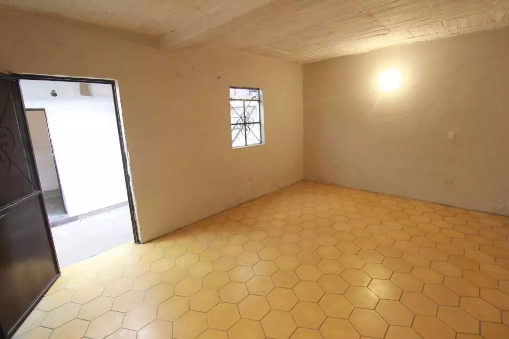 Casa Canal En Zona Centro — photo 10 of 10