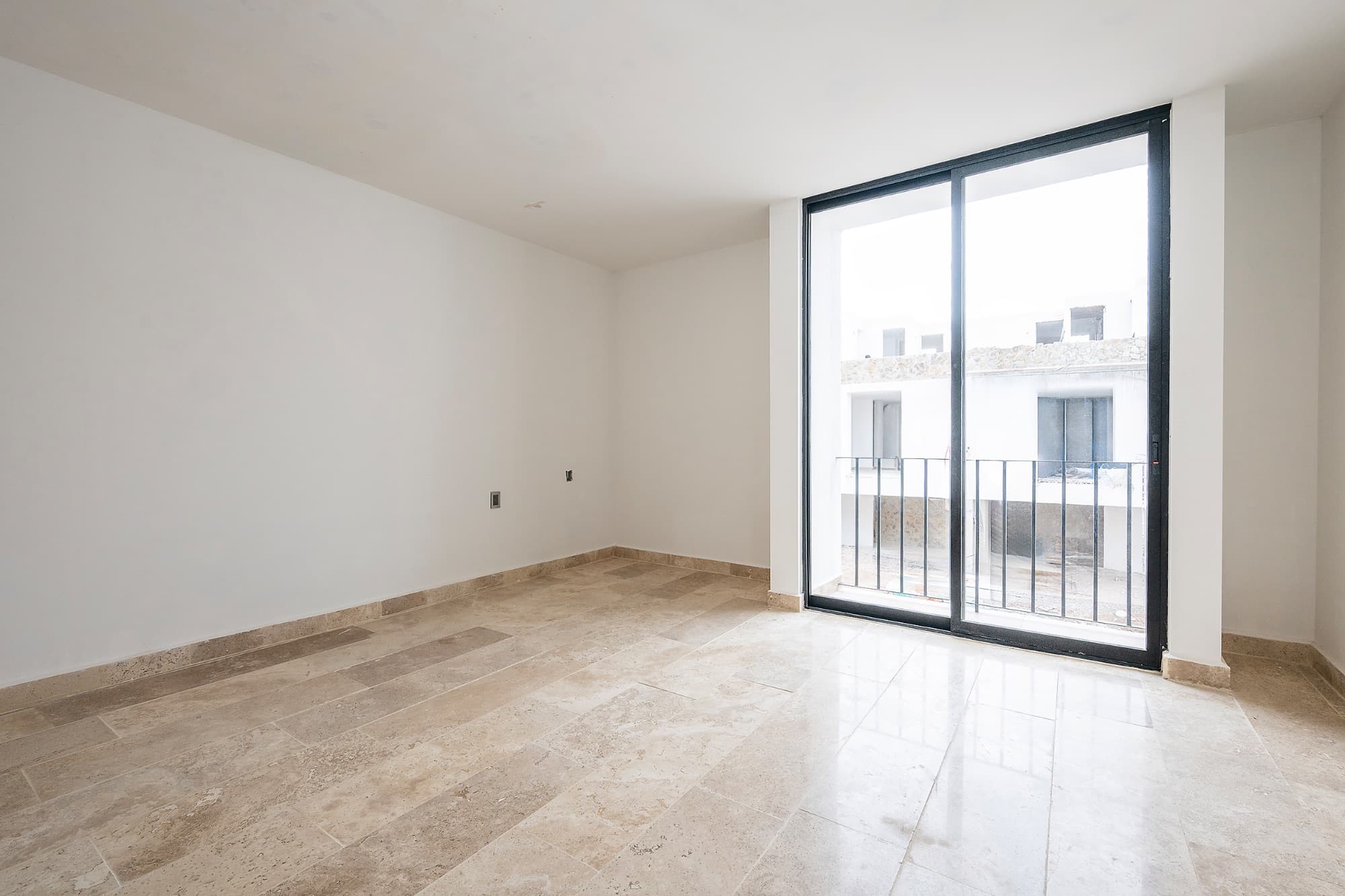 Rinconada del Pedregal / Modelo B — photo 10 of 10