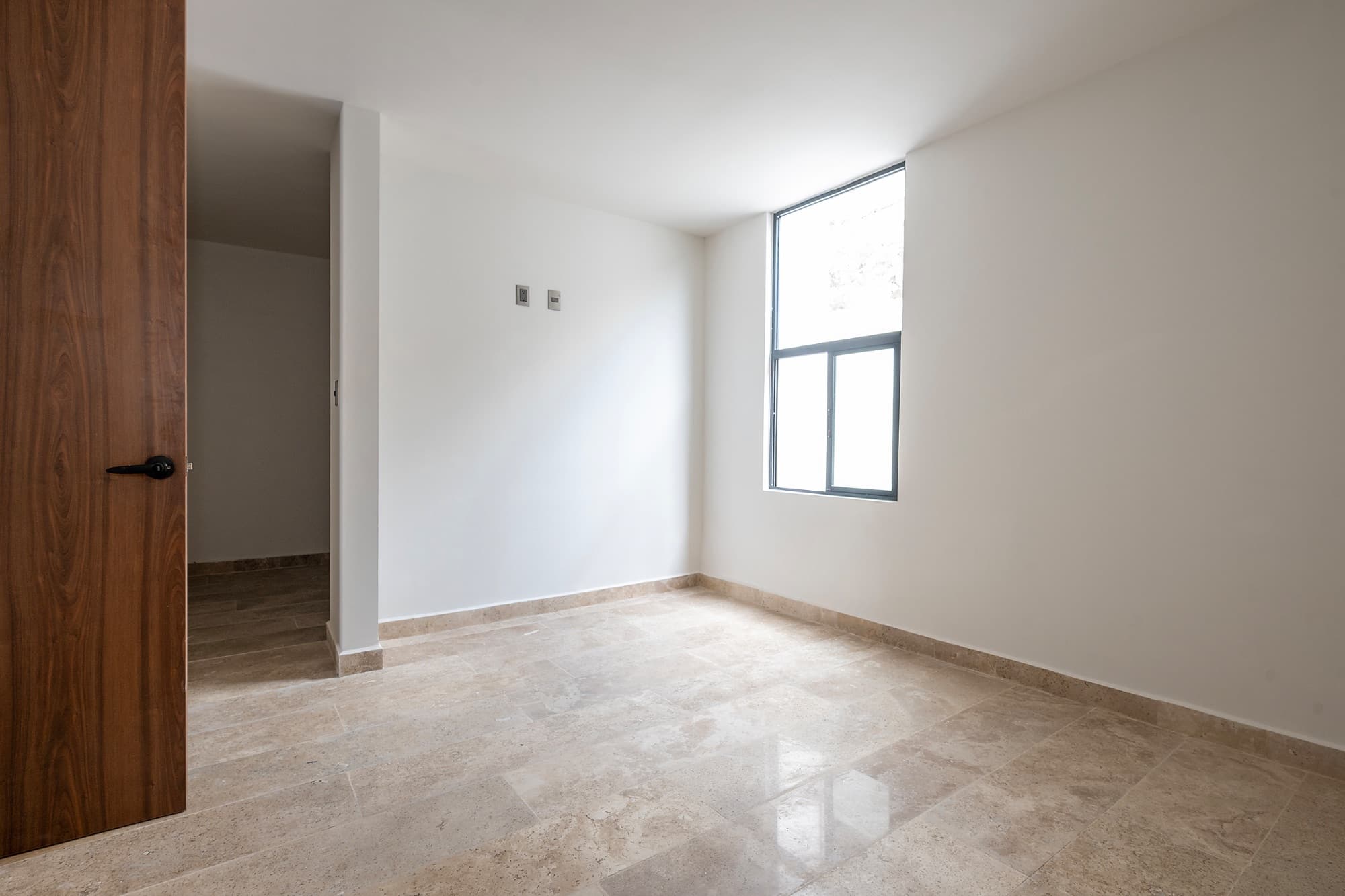 Rinconada del Pedregal / Modelo B — photo 8 of 10