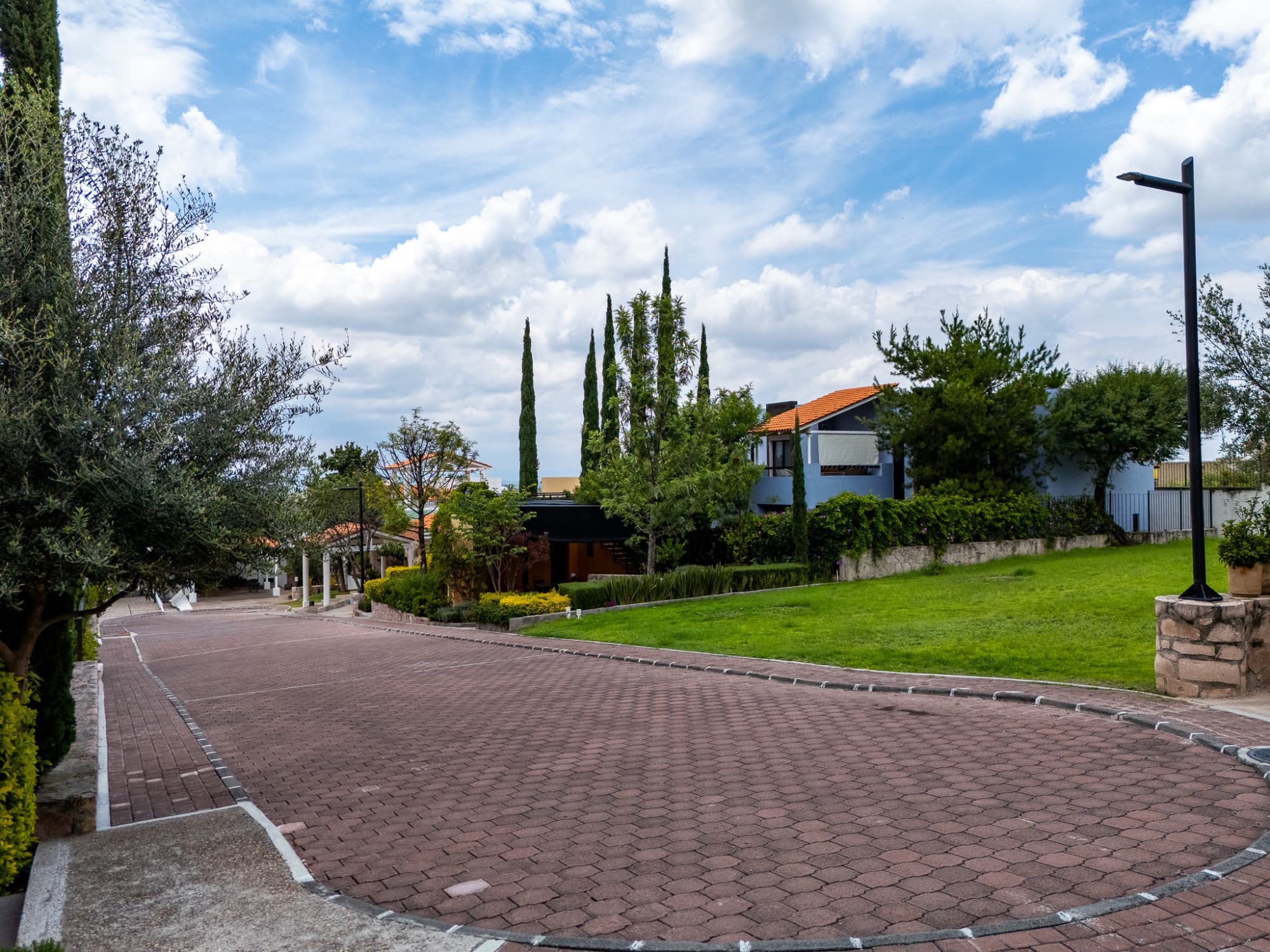 Lot Los Patios — photo 2 of 9