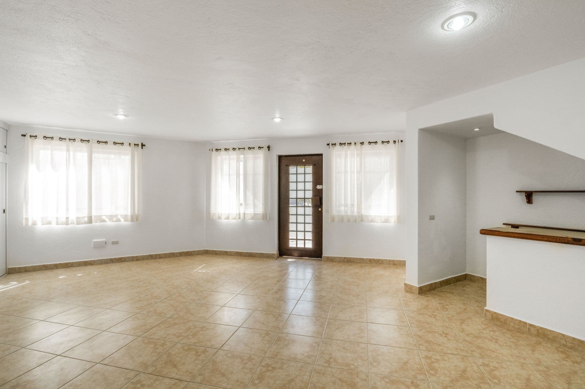 Encanto Planta Baja — photo 6 of 10