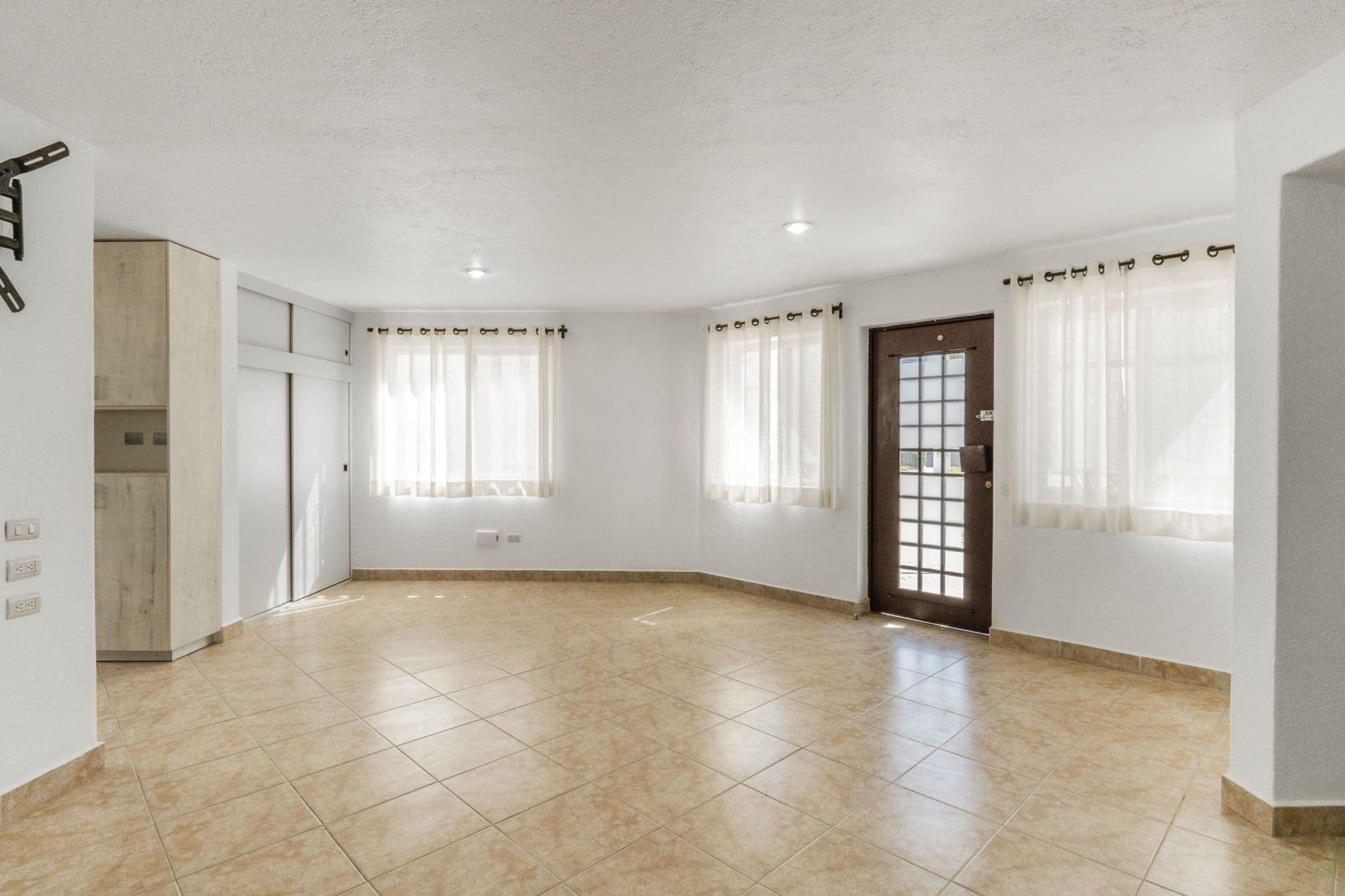 Encanto Planta Baja — photo 10 of 10