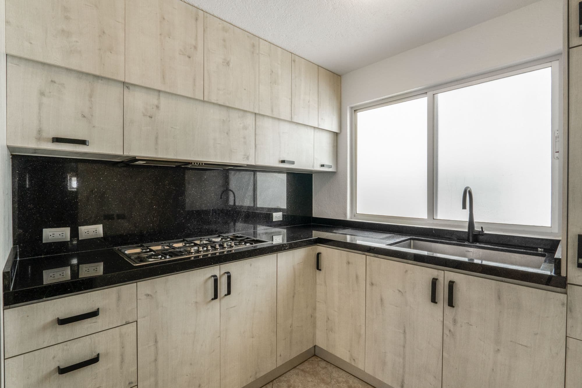 Encanto Planta Baja — photo 7 of 10