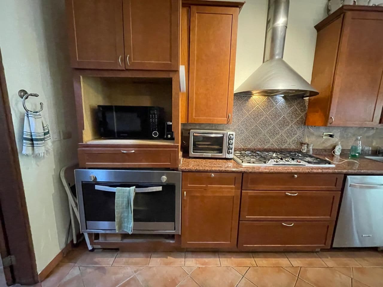 Casa Newell — photo 7 of 10