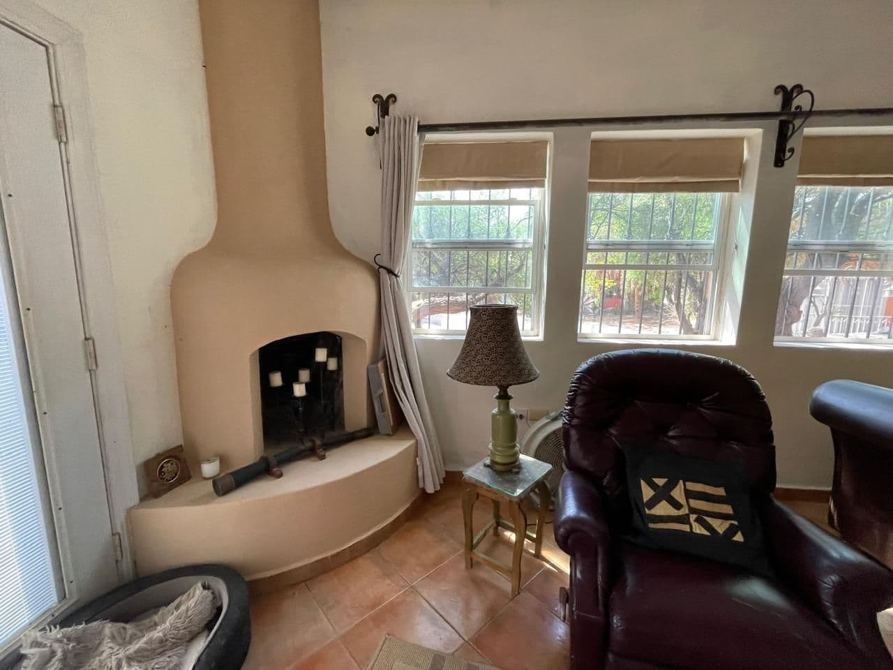 Casa Newell — photo 9 of 10