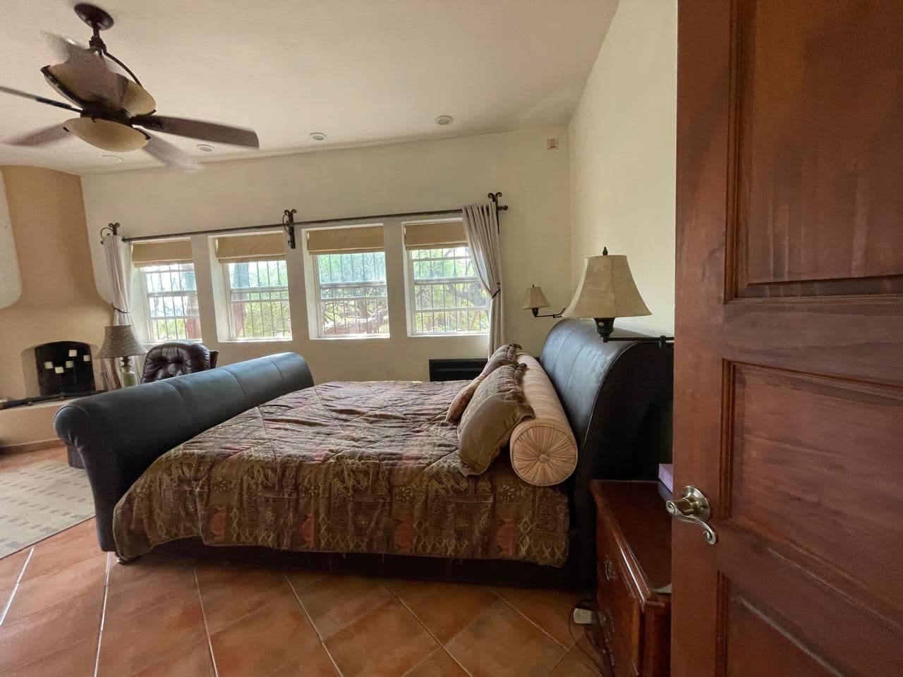 Casa Newell — photo 10 of 10