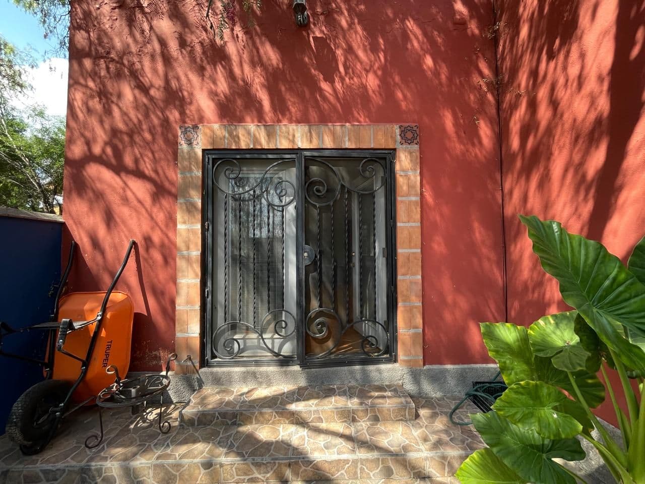 Casa Newell — photo 4 of 10