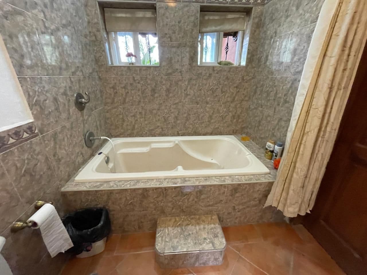 Casa Newell — photo 8 of 10