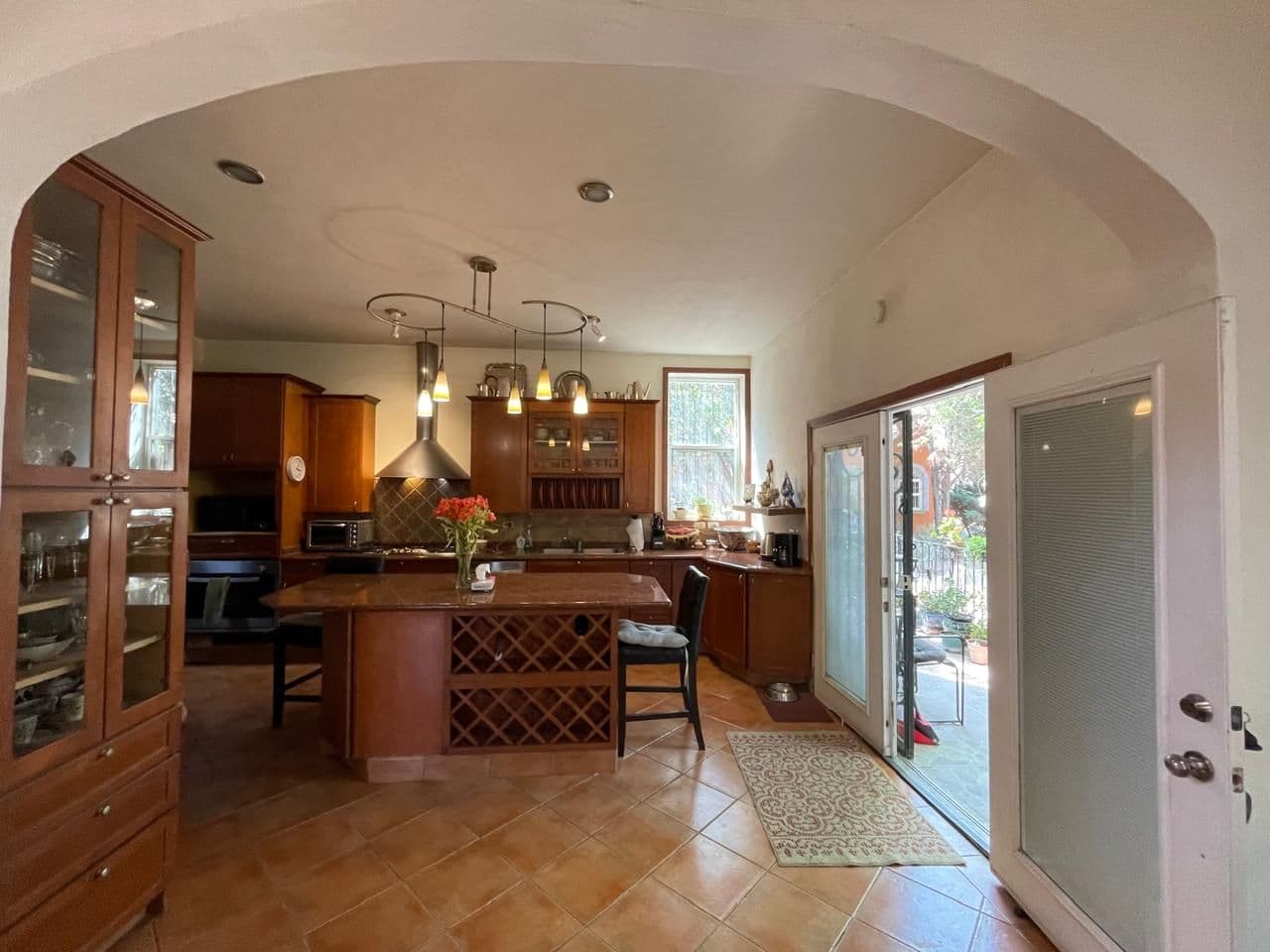 Casa Newell — photo 2 of 10