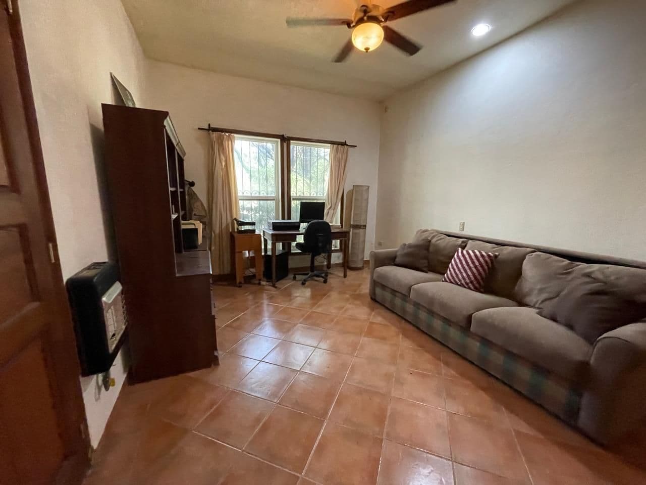 Casa Newell — photo 6 of 10